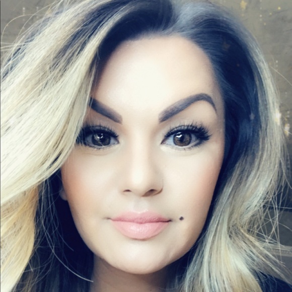 amberperez2018